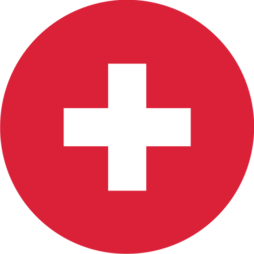 Swiss Startup Association
