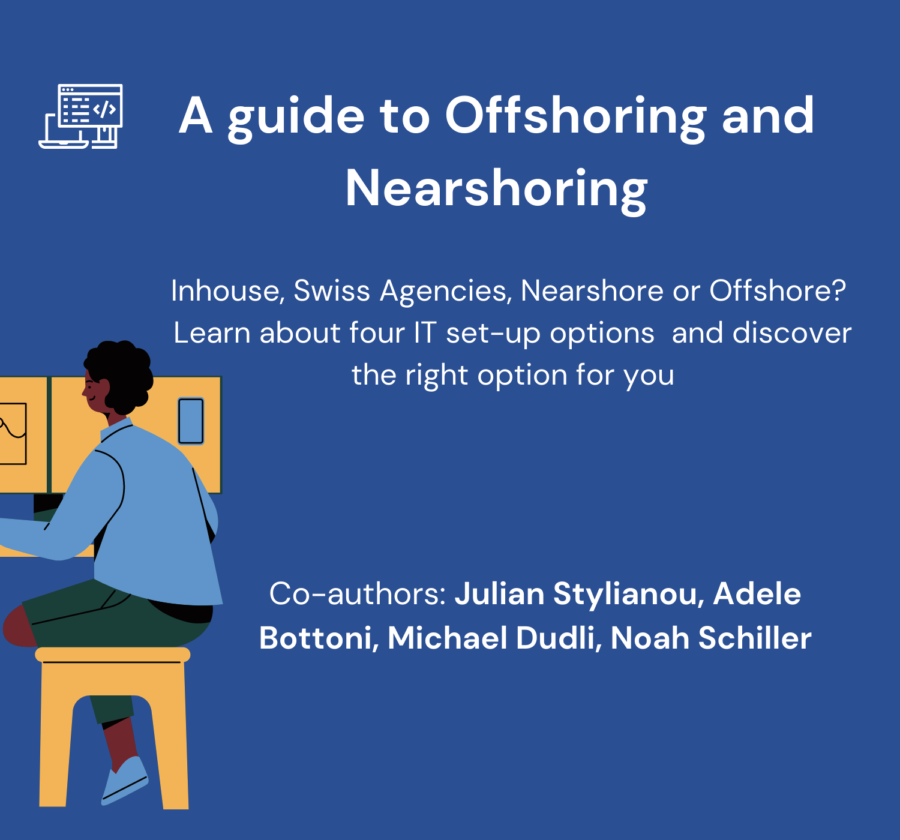 A guide to Offshoring and Nearshoring.png