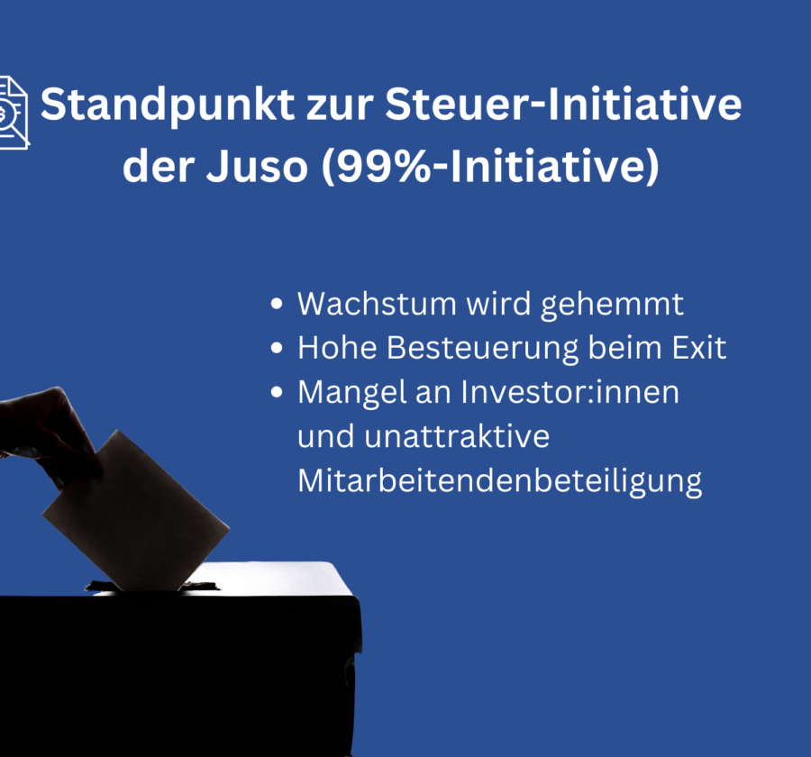 Standpunkt-zur-Steuer-Initiative-der-Juso-99-Initiative-1-900x840.png