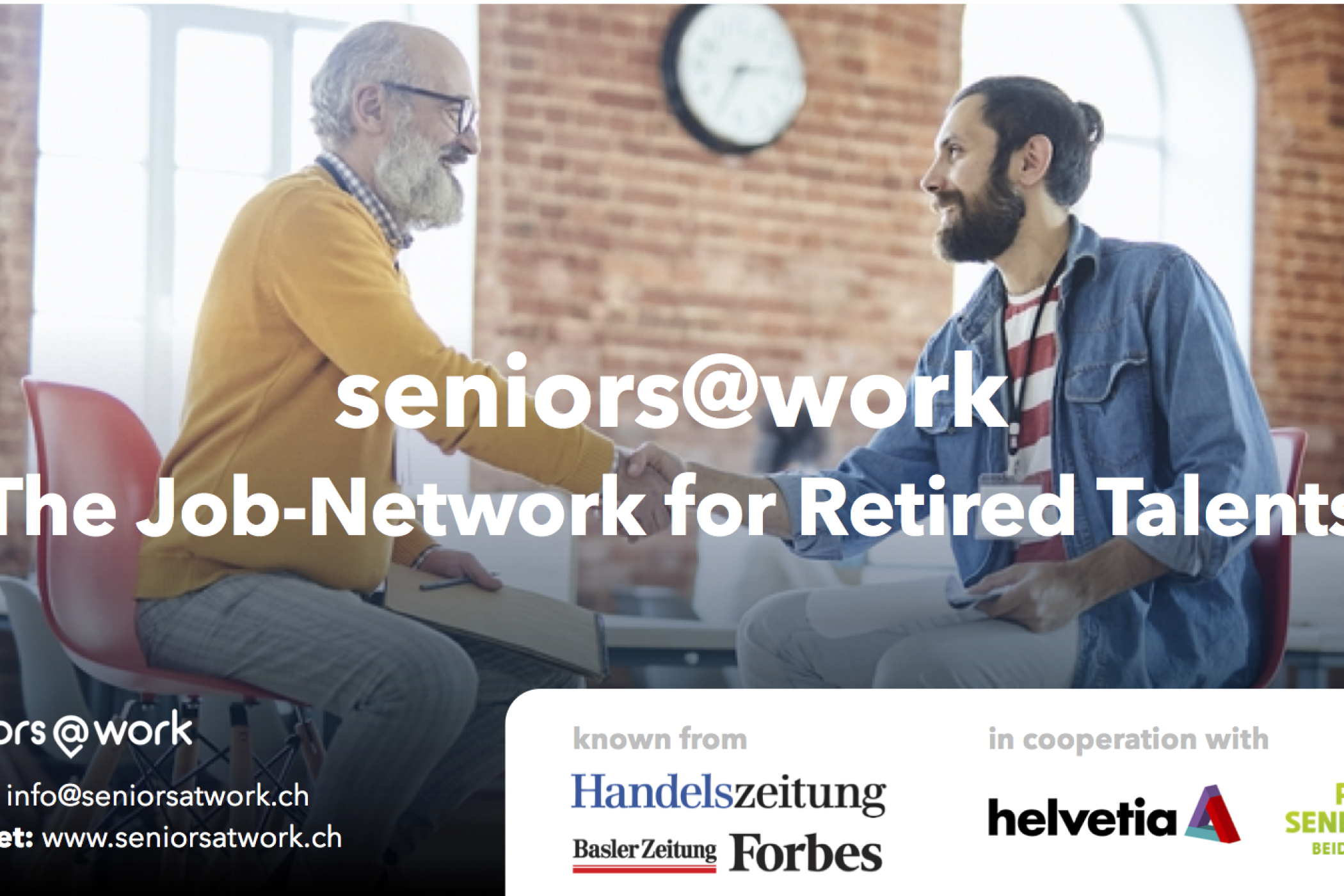 seniors-work-swiss-startup-association