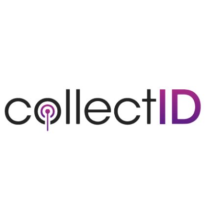 CollectID logo