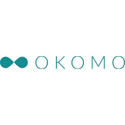 Okomo Logo