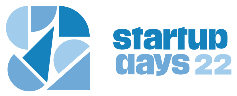 startup days 22