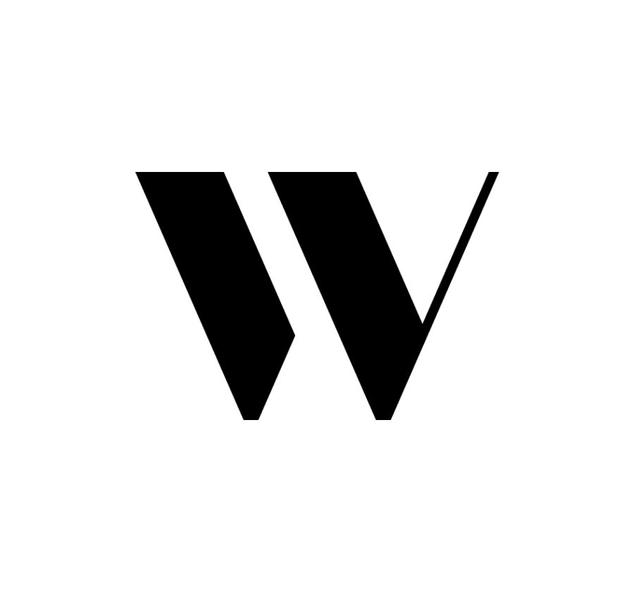 Wenger Vieli - Swiss Startup Association