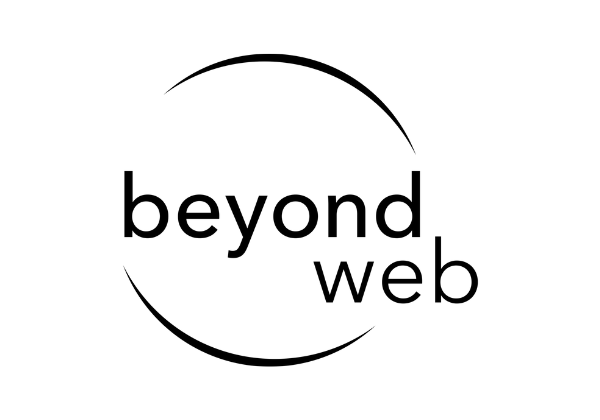 Beyondweb