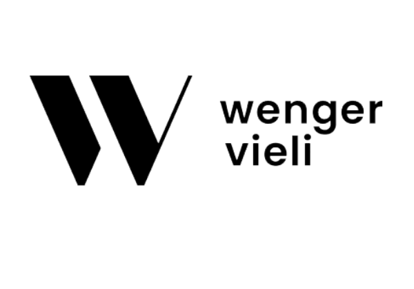 SSA Wenger Vieli