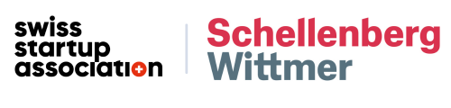 Schellenberg Wittmer (Attorneys)