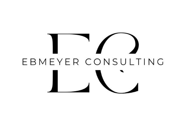 Ebmeyer Consulting
