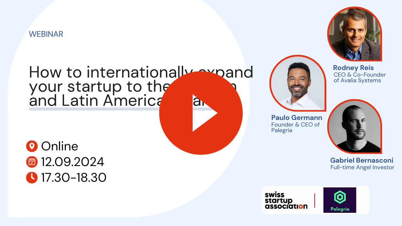 Webinar SSA
