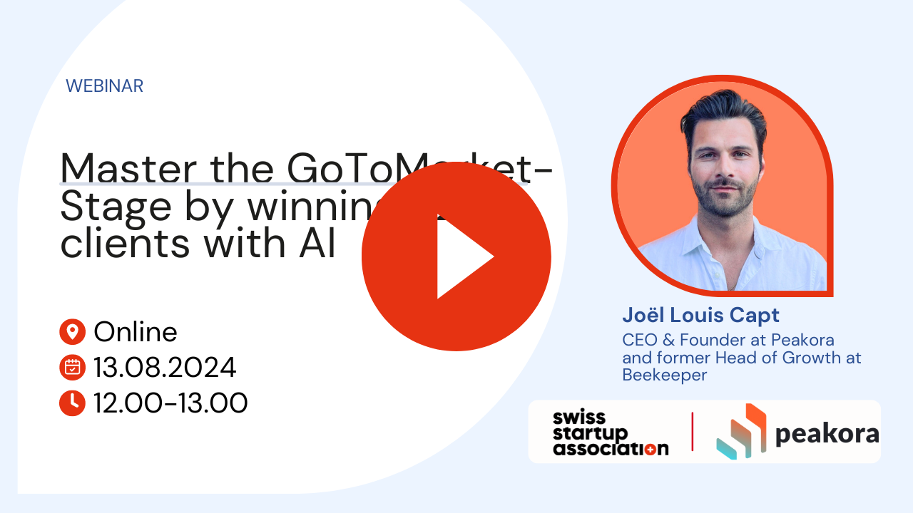 Webinar SSA