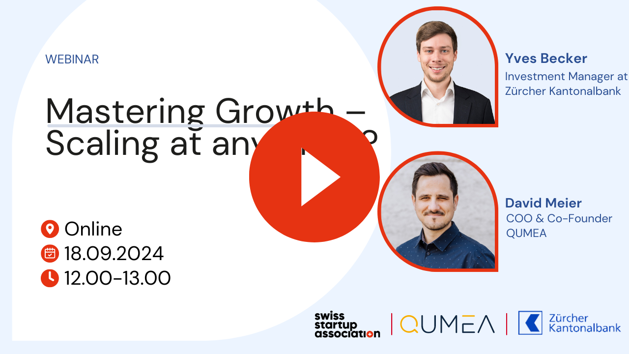 Webinar SSa