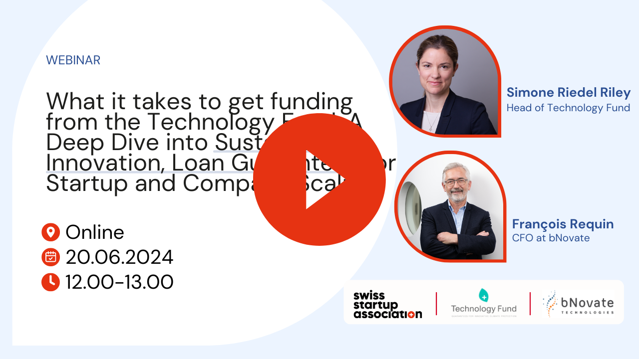 Webinar SSA