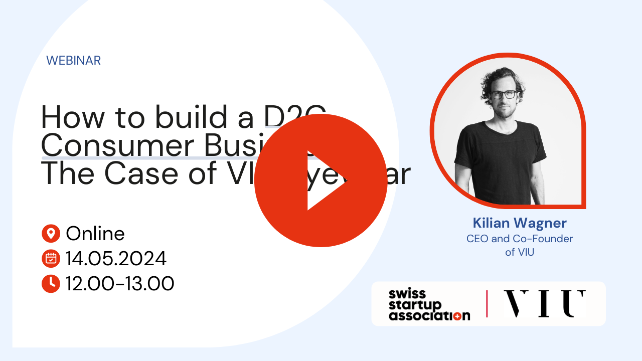Webinar SSA