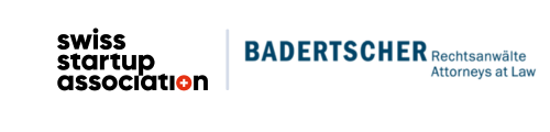 Badertscher Attorneys at Law