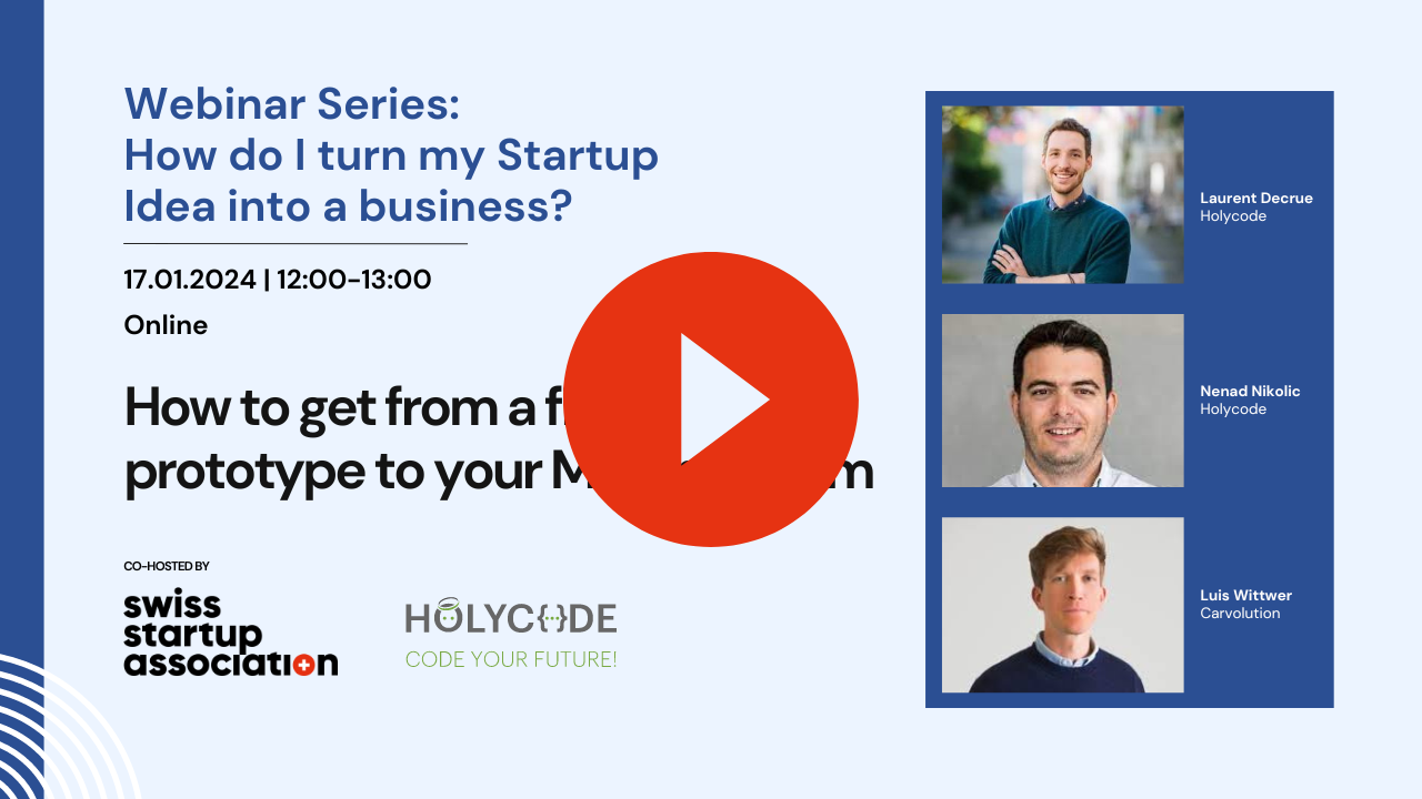 Webinar SSA