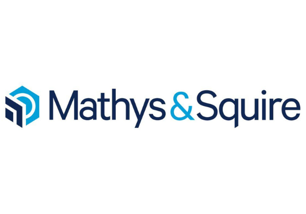 Mathys & Squire