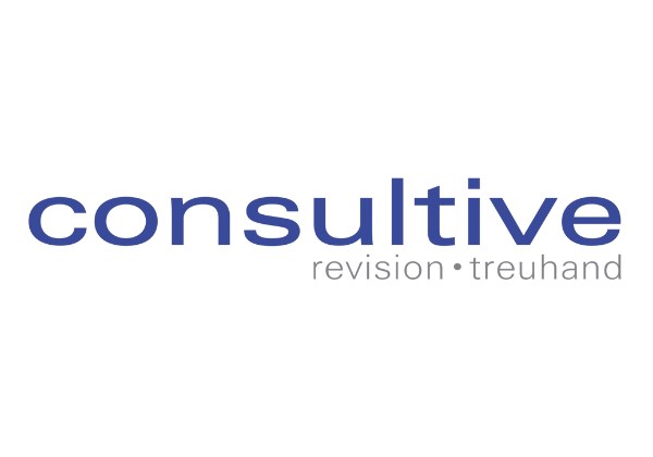 Consultive Treuhand AG