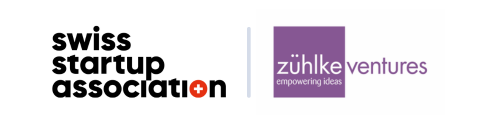 Zühlke Ventures