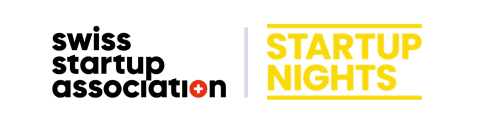 Startup Nights