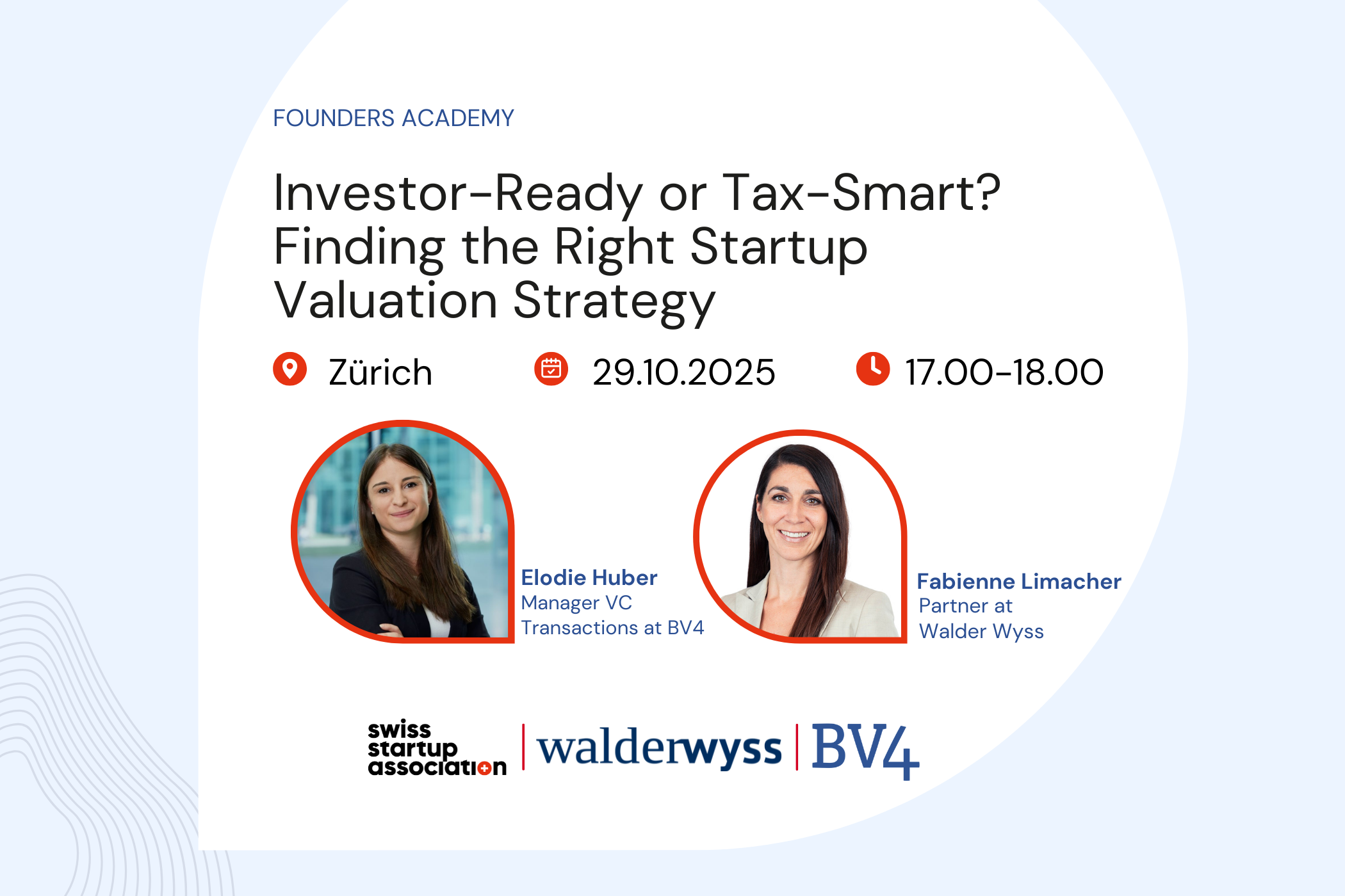 Investor-Ready or Tax-Smart? Finding the Right Startup Valuation Strategy