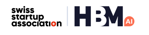 Webinar: Building Tech Products Right: How to Avoid Costly Pitfalls