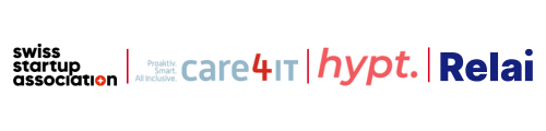 Care4IT