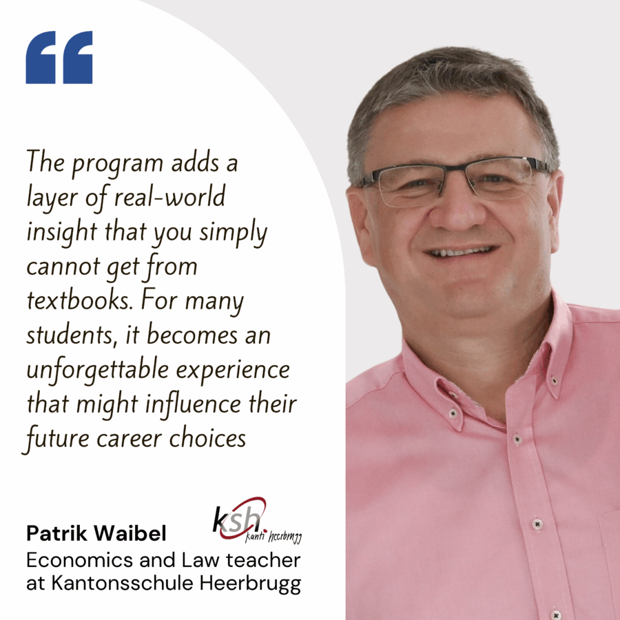 Youth Entrepreneurship