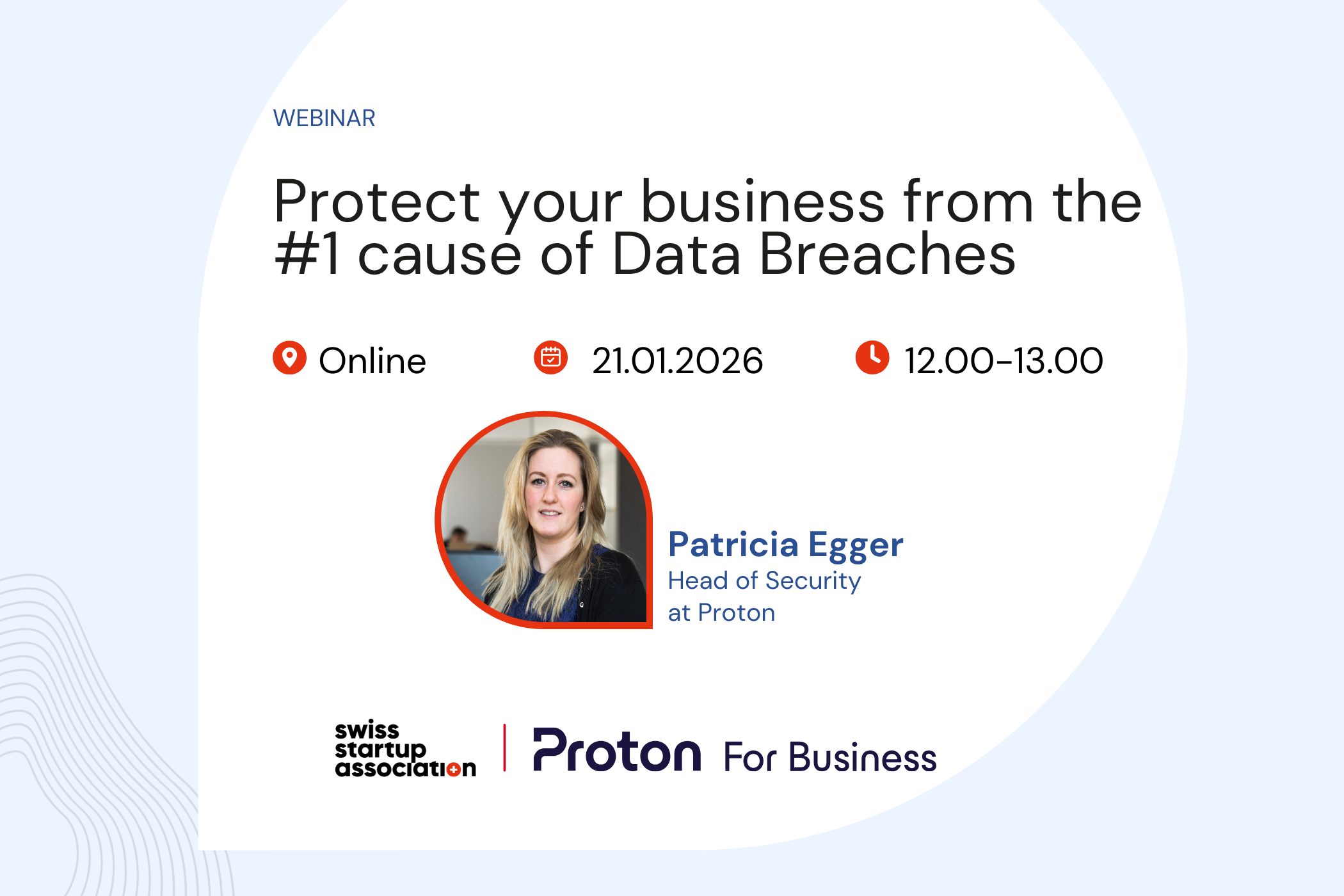 Protect your business from the #1 cause of Data Breaches