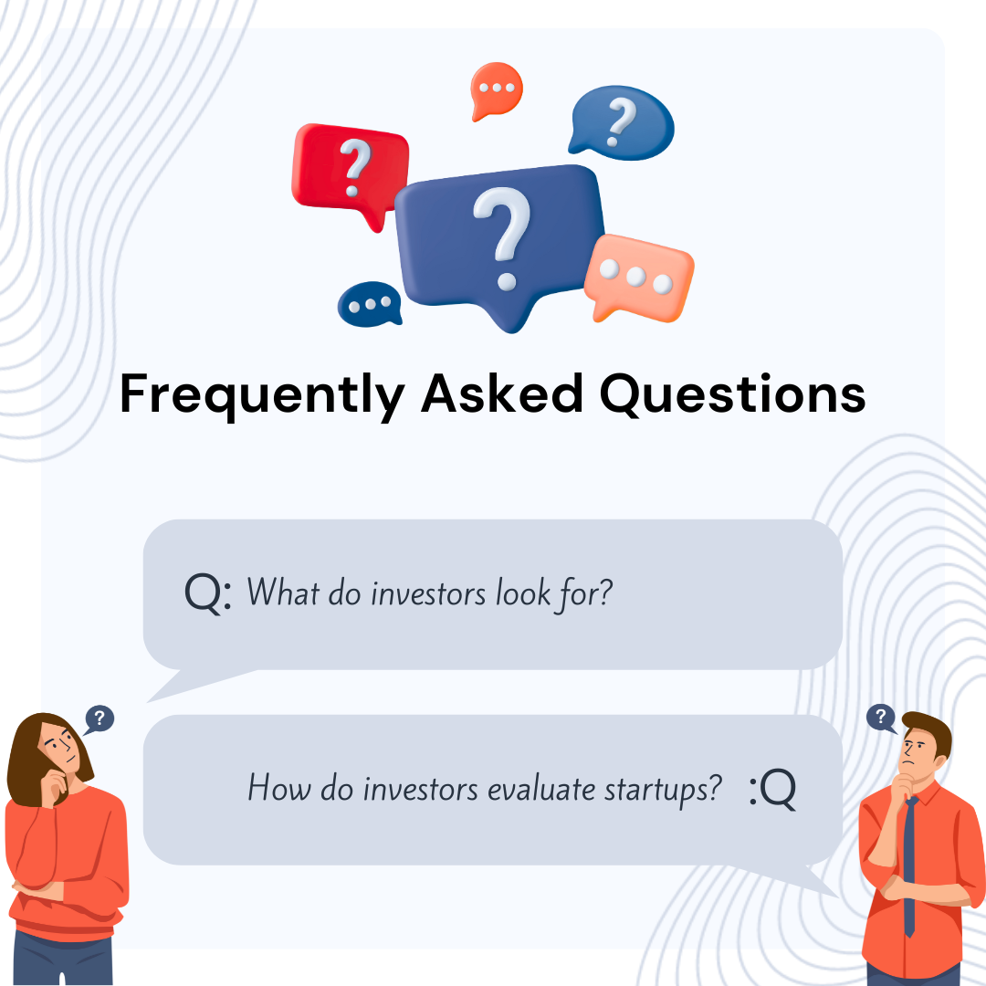 Frequently Asked Questions