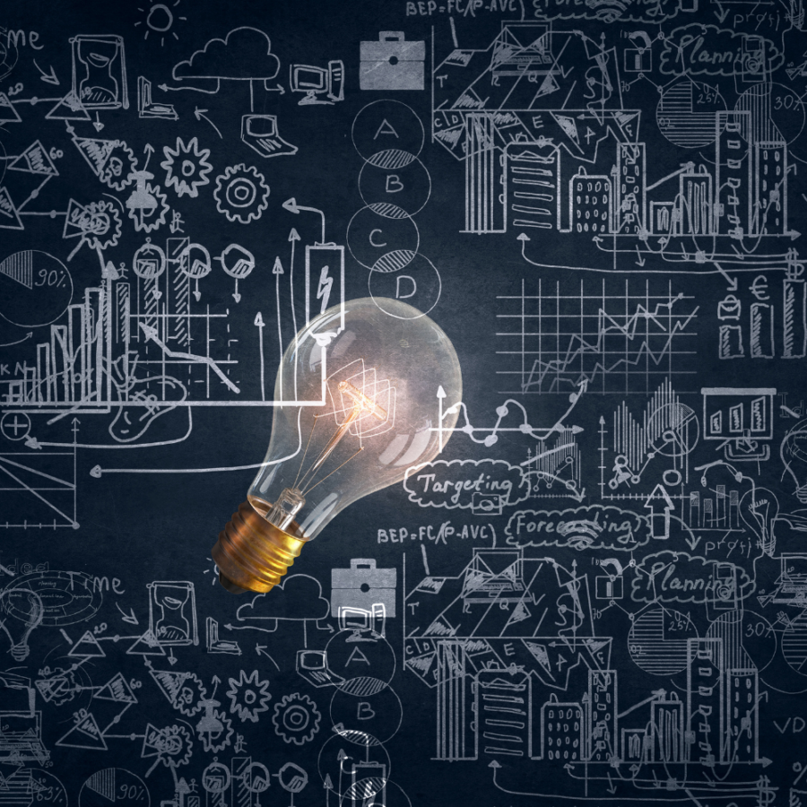 Ultimate Pitch Deck Guide for Startups