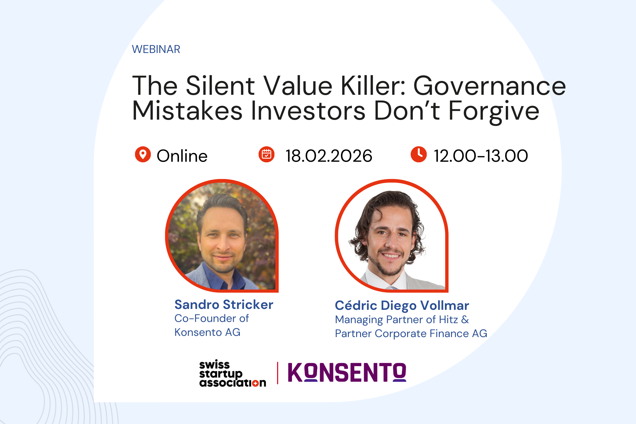 The Silent Value Killer: Governance Mistakes Investors Don’t Forgive