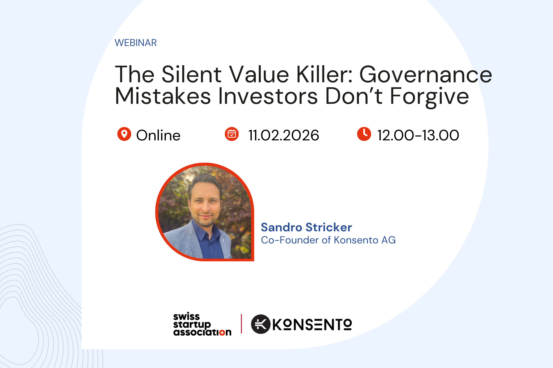 The Silent Value Killer: Governance Mistakes Investors Don’t Forgive
