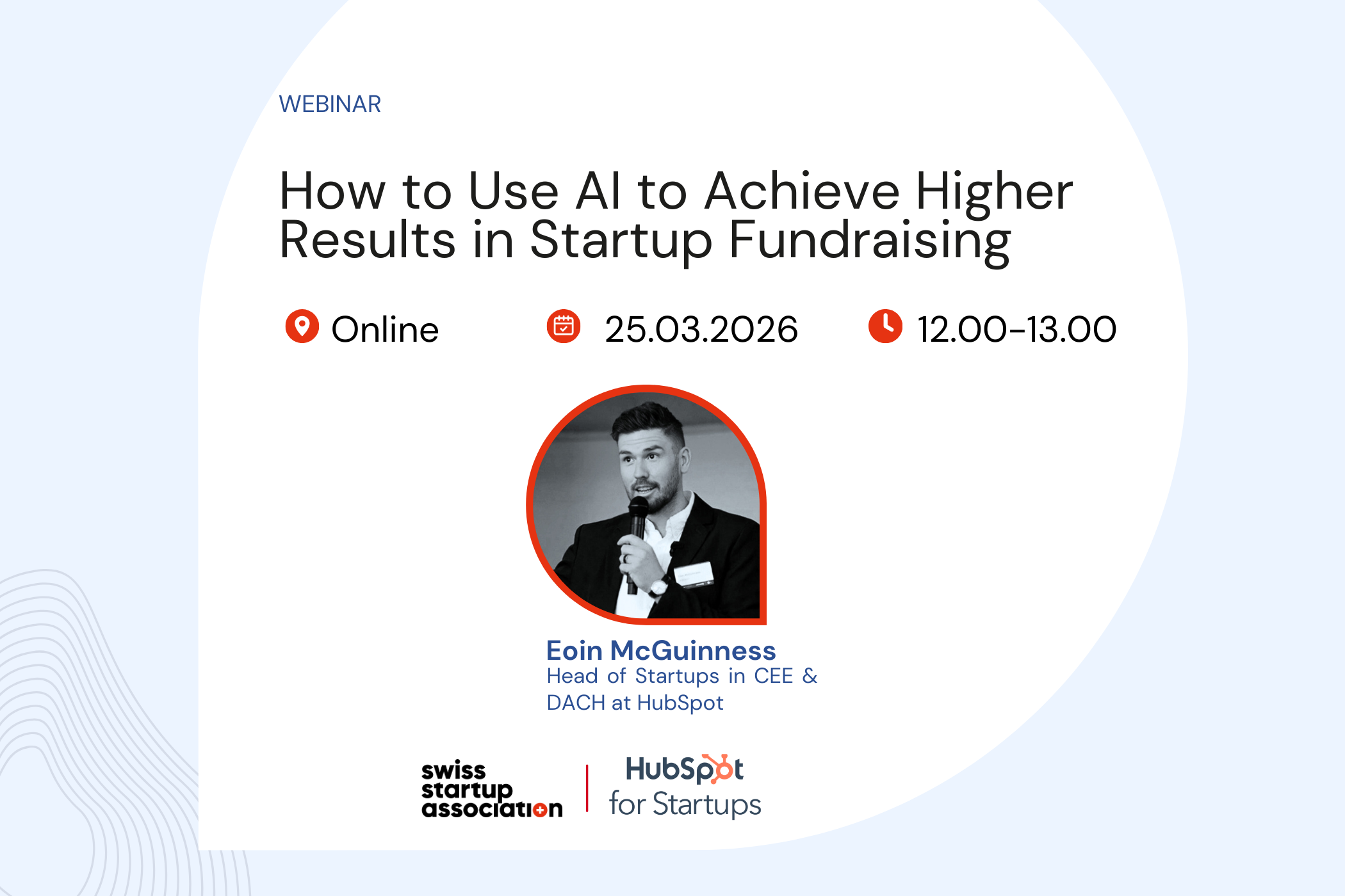 How to Use AI to Achieve Higher Results in Startup Fundraising