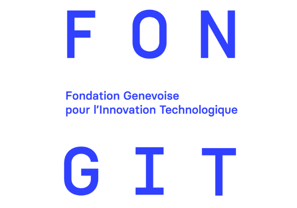 Fongit