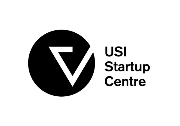 USI Startup Centre
