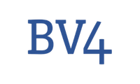 BV4
