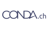 Conda