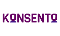 Konsento
