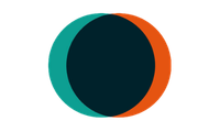 OOMNIUM AG
