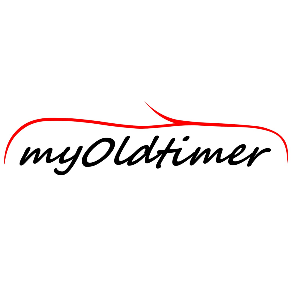MyOldtimer GmbH 